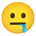 Sadaf Discord Emoji
