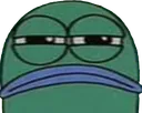 Sus