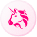 UNI Discord emoji