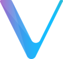 VET Discord emoji