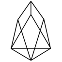 EOS Discord emoji