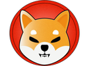 SHIB Discord emoji