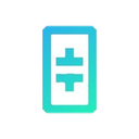 THETA Discord emoji