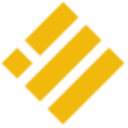 BUSD Discord emoji