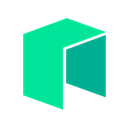NEO Discord emoji