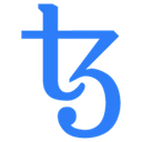 XTZ Discord emoji
