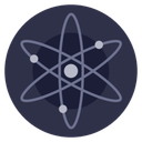 ATOM Discord emoji