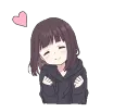 menhera_chan_happy_dance