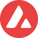AVAX Discord emoji