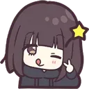 menhera_chan_peace