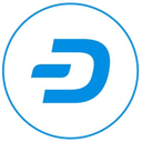 DASH Discord emoji