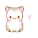 CatBow