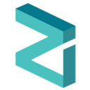 ZIL Discord emoji