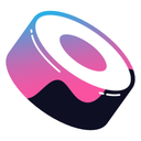 SUSHI Discord emoji