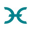 HOT Discord emoji