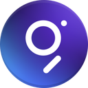 GRT Discord emoji