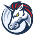 1INCH Discord emoji