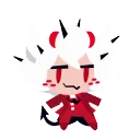 beelzebubdance