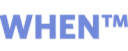 When_TM Discord emoji