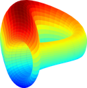 CRV Discord emoji