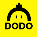 DODO Discord emoji
