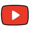videologoplayicon100x1001