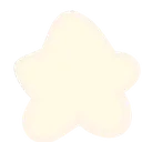 star_rip_yue