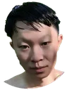 su_stare