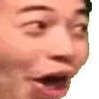 PogChamp