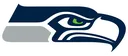 Seahawks