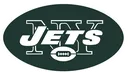 Jets