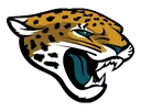 Jaguars