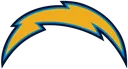 Chargers
