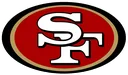 49ers