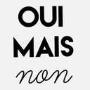 oui_mais_non
