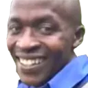oke