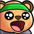 snkybPOG