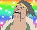draven