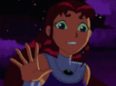 starFireWave