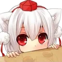 shy