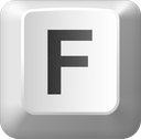 LD_f_ Discord emoji