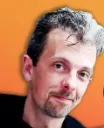 JonathanFerguson