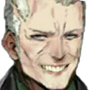 yegorSmile