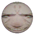 yegorBall yegorBall