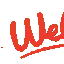 DH_welcome1
