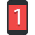 mobile Discord emoji
