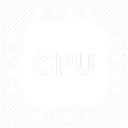 CPU