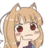 awoothink