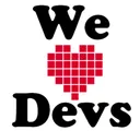 weheartdevs