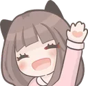 iara_hi
